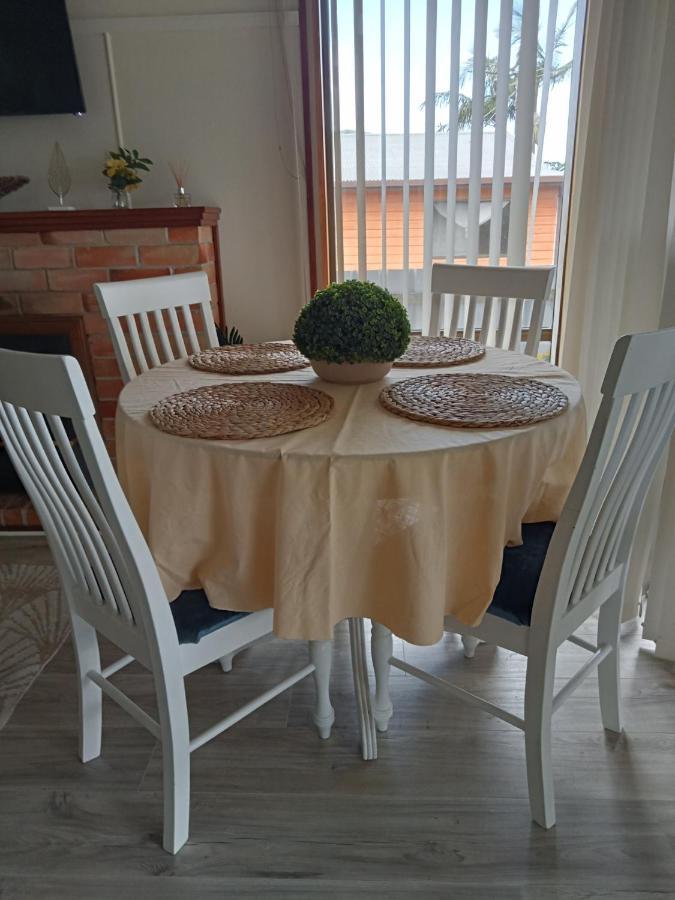 Boyle'S Beach House - Fully Furnished 3 Bedroom Home. Secure Parking. Намбакка-Хедс Экстерьер фото