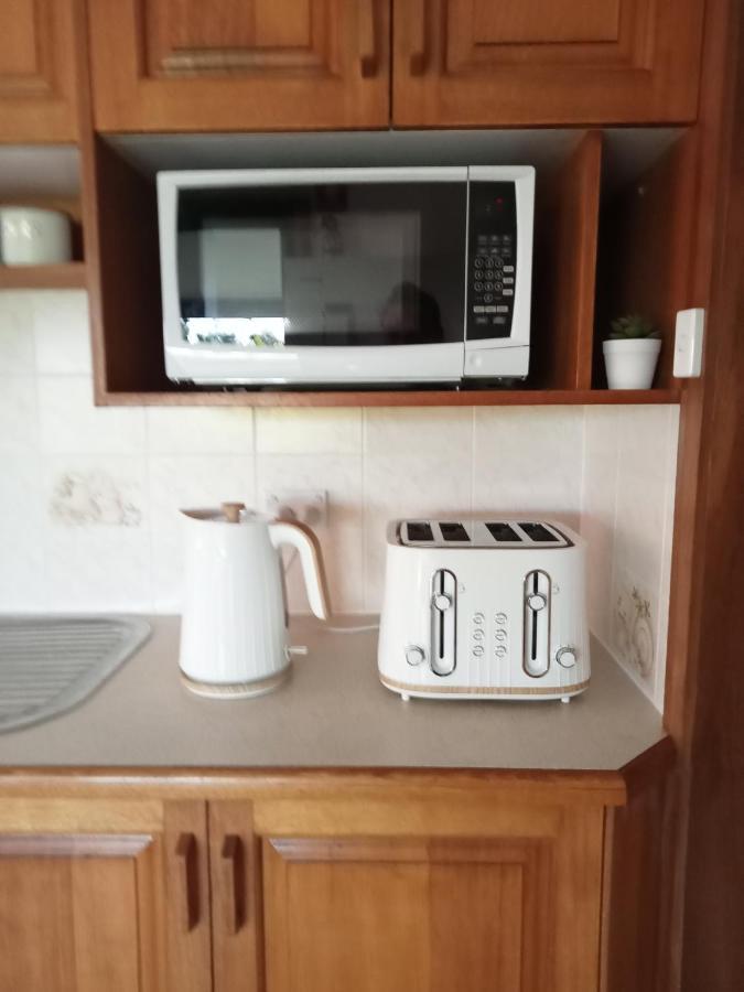 Boyle'S Beach House - Fully Furnished 3 Bedroom Home. Secure Parking. Намбакка-Хедс Экстерьер фото